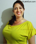 funny Colombia girl Gloria from Medellin CO6486