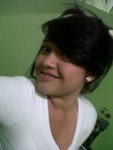 young Colombia girl Keisy from Barranquilla CO6488
