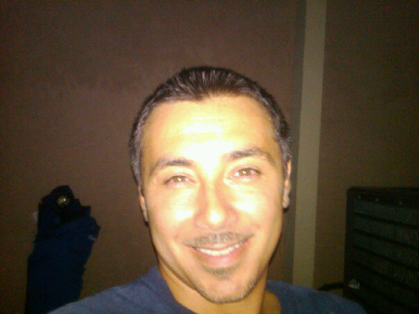 Date this fun United States man Mussolini2011 from San Deigo US9111