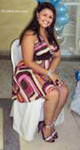 luscious Colombia girl Divanis from Barranquilla CO6495