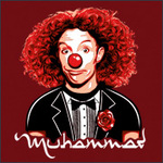 red-hot Any Country man  from Edinburgh GB478