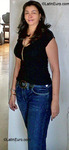 happy Colombia girl Nury from Medellin CO6516