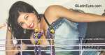 hard body Colombia girl Laura from Medellin CO6517