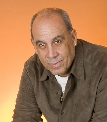 Date this stunning United States man Howard from Brooklyn US9145