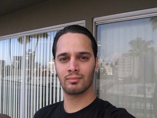 Date this charming United States man Congonic from Los Angeles US9148