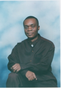 Date this tall United States man Adrian from Charlotte US9150