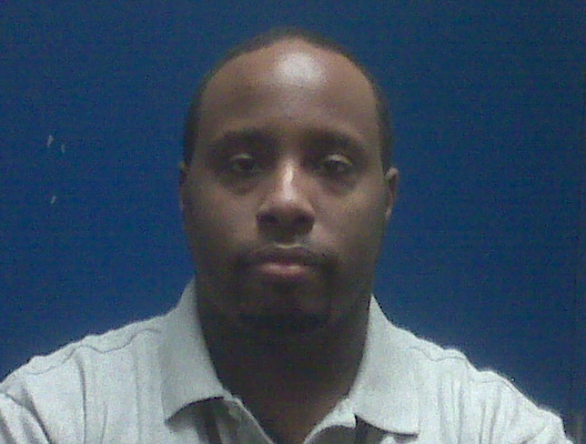 Date this funny United States man Luvsparrow from Newyork US9151