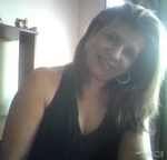 foxy Colombia girl Amanda from Medellin CO6528