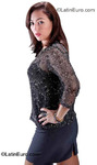 luscious Colombia girl Maritza from Medellin CO6530