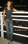good-looking Colombia girl Jimena from Cali CO6532