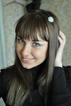 delightful Ukraine girl Marina from Donetsk UA22