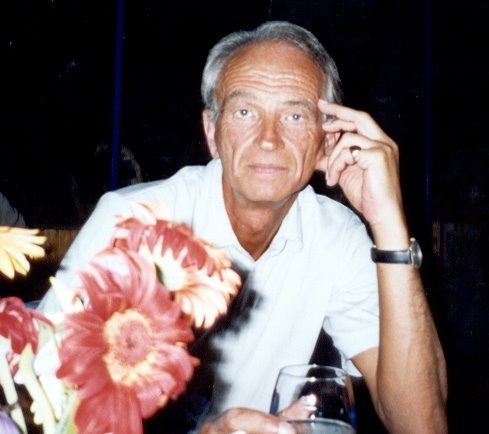 Date this lovely Denmark man Stigelo1804 from Copenhagen DK83