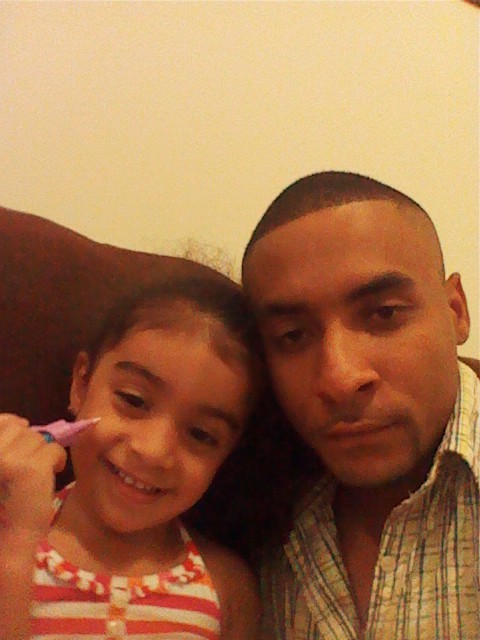 Date this georgeous United States man Jonathan from Corona US9193