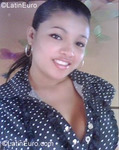 fun Colombia girl Liliana from Medellin CO6565