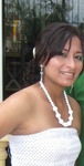 stunning Ecuador girl Jessica from Manta US9222