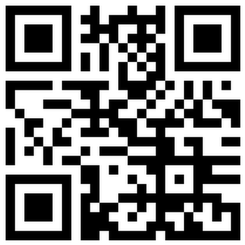 Date this lovely Aruba man Gregory from Oranjestad AW10