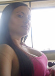 foxy Colombia girl Adriana Sara Sofia from Cali CO6601