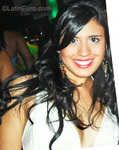 hard body Colombia girl Juliana from Cali CO6622