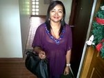 cute Colombia girl Lucia from Medellin CO6629