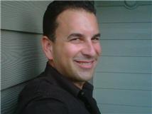 Date this nice looking United States man Jased from Orlando US9267