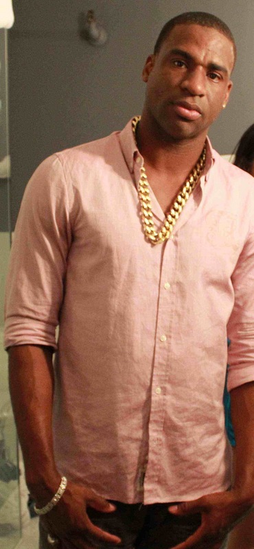 Date this attractive Canada man Junior from Vancouver CA363