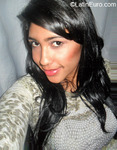 charming Colombia girl Diana from Medellin CO6674