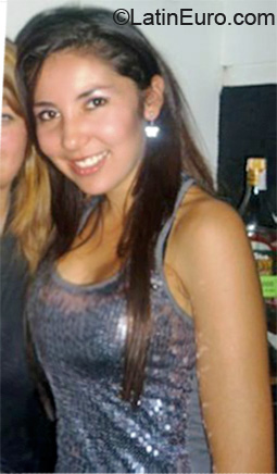 Date this georgeous Colombia girl Katalyna from Bogota CO6684