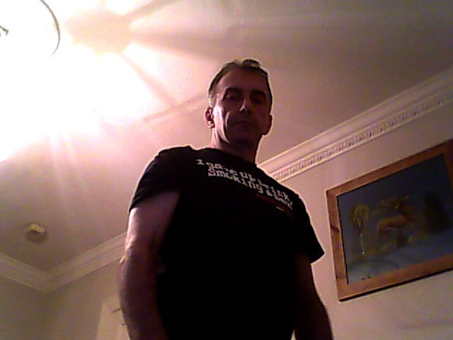 Date this fun Colombia man Tata121 from London CO6687