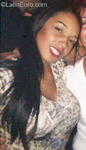 red-hot Colombia girl Daniela from Medellin CO6688