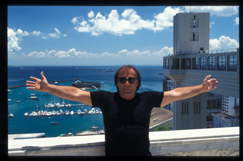 Date this athletic Germany man Kifo from Weyhe DE220