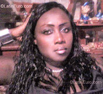 passionate Colombia girl  from Cali CO6697