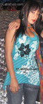 voluptuous Colombia girl Alexandra from Medellin CO6701