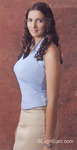 beautiful Colombia girl Angela from Pereira CO6708