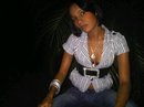 Date this voluptuous Dominican Republic girl Vianessa from bonao DO7165