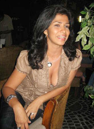 Date this tall Colombia girl Ingrid from Cali CO6720