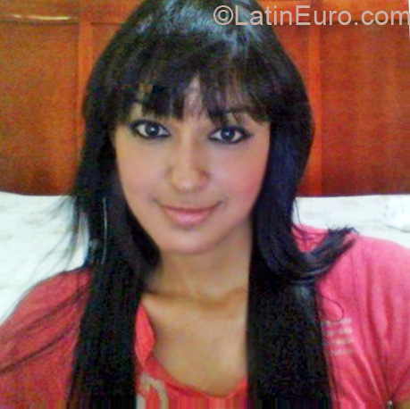 Date this hard body Colombia girl Prince from Cartagena CO6723