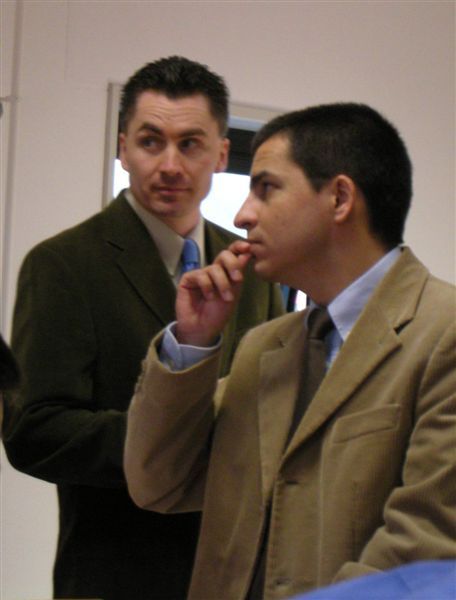 Date this passionate United States man Niceguyinnevada from Carson City US9354