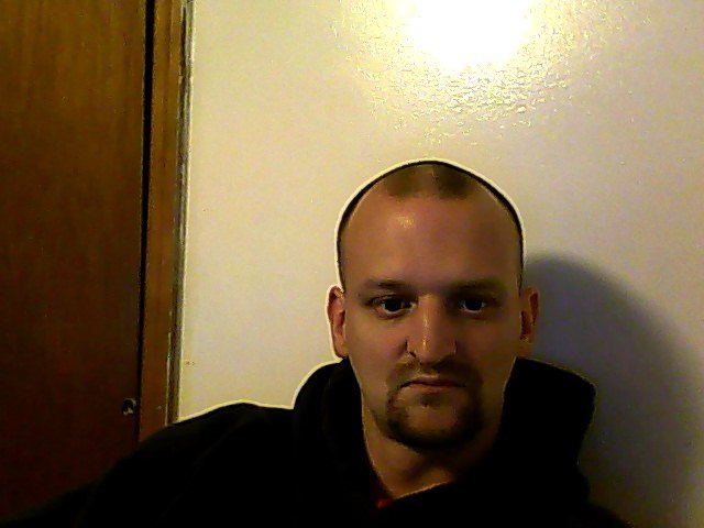 Date this fun United States man Denis from New Milford US9359