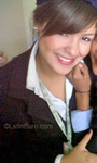 foxy Colombia girl Tania Marcela from Valledupar CO6734