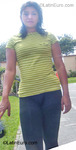 attractive Colombia girl Adriana from Bogota CO6743