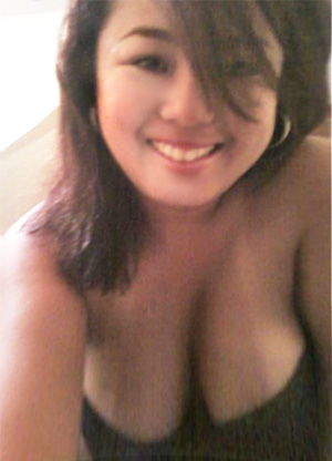 Date this charming Brazil girl Camile from Rio De Janeiro BR6321