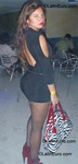 delightful Colombia girl Luisa from Bogota and Panama CO6756