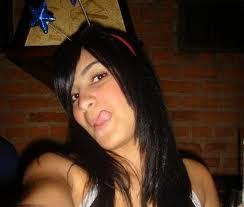 Date this stunning Iran (Islamic Republic of) girl Andrea from  HN306