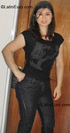 luscious Colombia girl Lizeth from Bogota CO6762