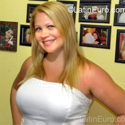 Date this funny Brazil girl Bianca from Rio De Janeiro BR5064