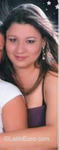 beautiful Colombia girl Paula cristina from Medellin CO6781