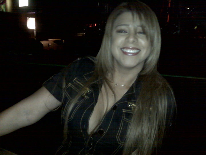 Date this stunning Colombia girl Luz janeth from Medellin CO6800