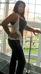 funny Colombia girl Yucelis from Cartagena CO6806