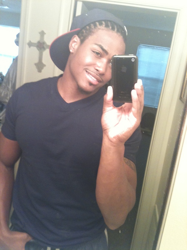 Date this exotic United States man TruDreamz from Virginia Beach US9439