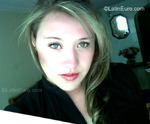 lovely Colombia girl Yury from Bogota CO6841